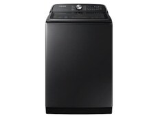SAMSUNG:WA54CG7105AVUS